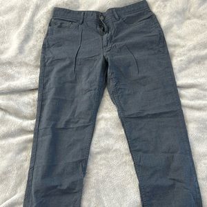 English Laundry men’s jeans